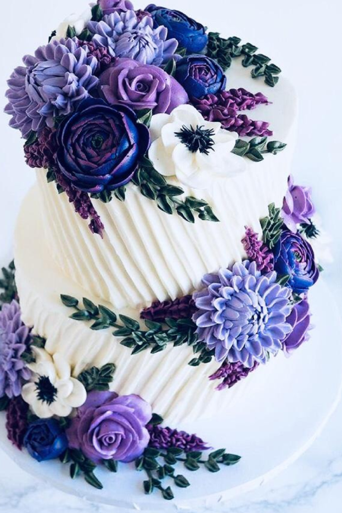 esküvői torta