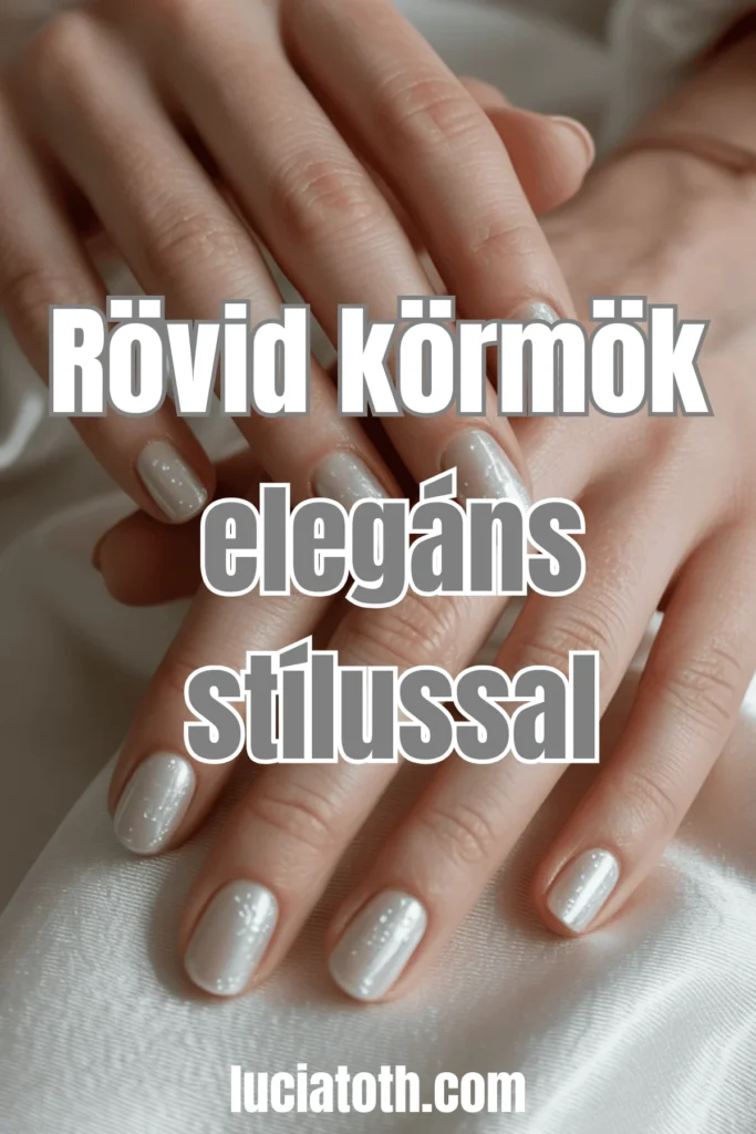 r&ouml;vid k&ouml;rm&ouml;k